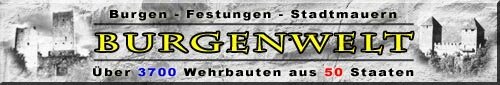 www.burgenwelt.de