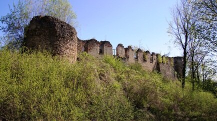 baernegg_u_01.jpg